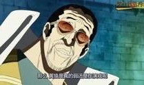 海贼王最新剧情爆料文章,神秘力量觉醒，路飞将面临前所未有的挑战！