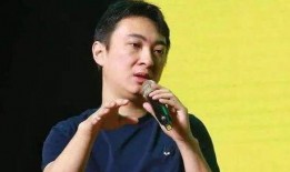 张雅晴最新爆料视频,事件真相再引热议