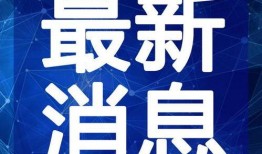 于强最新爆料虎哥视频在线观看,于强独家揭秘，精彩内容在线观看