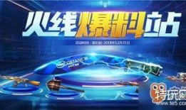 cf活动爆料最新名片在哪,最新名片生成攻略大揭秘！