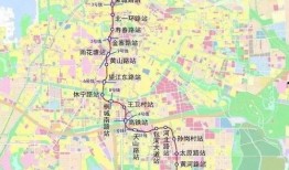 太仓网红爆料事件最新进展,最新进展揭秘，真相逐步浮出水面