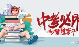 小南漂泊爆料情报最新消息,最新情报揭秘，带你一探究竟！