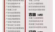 广东最新爆料新闻事件,揭秘某神秘商业内幕引发社会关注